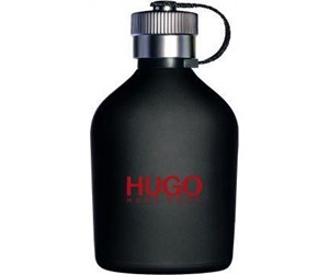 Parfyme & Dufter - Hugo Boss Just Different - 75 ml - 737052465678