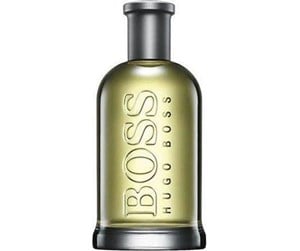 Parfyme & Dufter - Hugo Boss Bottled No. 6 - 6151100