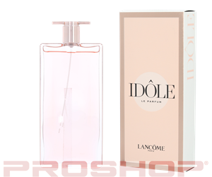 Parfyme & Dufter - Lancome Idole - 3614272629370