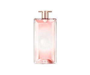 Parfyme & Dufter - Lancome Idôle EDP -  50ml - 3614272629370