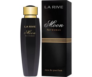 Parfyme & Dufter - La Rive - Moon - 58256