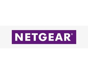 Kabinett tilbehør (kjølepasta mv.) - Netgear Audio Video Bridging (AVB) Services 1 year subscription (electronic delivery) - AVB4212P-10000S