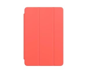 Nettbrett - Deksler og etui - Apple iPad mini Smart Cover - Pink Citrus - MGYW3ZM/A