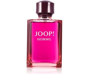 Parfyme & Dufter - Joop! Homme - 6100608