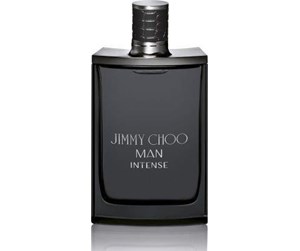 Parfyme & Dufter - Jimmy Choo Man Intense - 74391