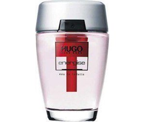 Parfyme & Dufter - Hugo Boss - Energise - 6139906