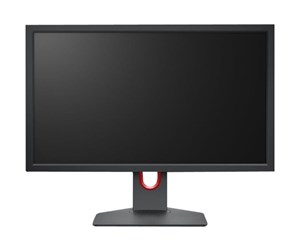 Skjerm - 24" BenQ ZOWIE XL2411K 144Hz - 9H.LJPLB.QBE