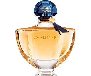 Parfyme & Dufter - Guerlain Shalimar Eau de Toilette Spray 90 ml - 3346470113626