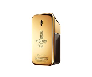 Parfyme & Dufter - PACO RABANNE 1 Million - PACO/1 Million/EDT/50/M