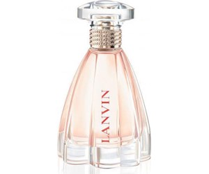 Parfyme & Dufter - Lanvin Modern Princess - Eau de Parfum 90 ml - 3386460077200