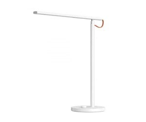 Smarthus - Xiaomi Mi LED Desk Lamp 1S - MUE4105GL