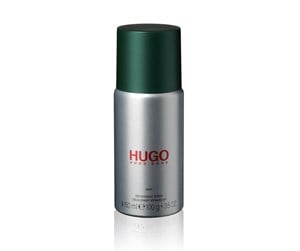 Parfyme & Dufter - Hugo Boss HUGO Deodorant - 8005610340784