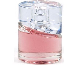 Parfyme & Dufter - Hugo Boss Boss Femme EDP - 6141285