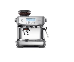 Kaffe & Espresso - Sage Barista Pro - 61160149