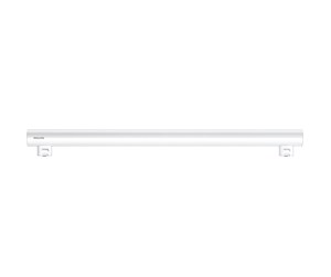 LED-lyspære - Philips LED-lyspære Linestra Tube 3.5W/827 (50W) 500 mm S14s - 929002444301