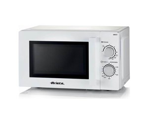 Mikrobølgeovn - Ariete Microwave - 00C095200AR0