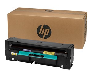 Printertilbehør blekk/toner - HP Heated Pressure Roller 220V - Oppvarmet trykkrull - 3MZ76A