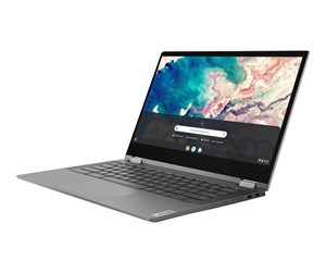 Bærbar PC - Lenovo Flex 5 Chromebook 13IML05 - 82B80027MX