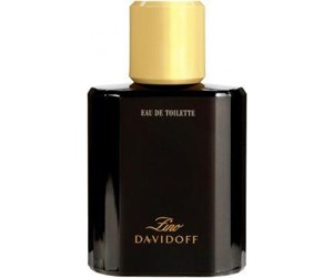 Parfyme & Dufter - Davidoff - Zino - 3414202000534