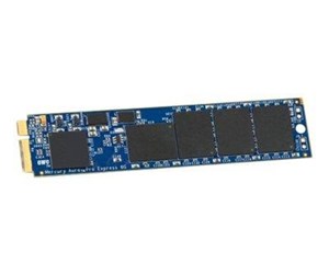 SSD - OWC Aura Pro 250GB MacBook Air 2012 - OWCS3DAP2A6G250