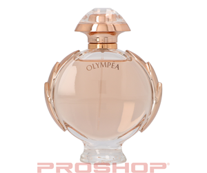 Parfyme & Dufter - PACO RABANNE Olympea - R-97-303-80