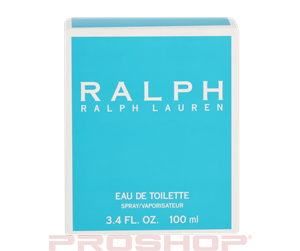 Parfyme & Dufter - RALPH LAUREN Ralph - Q-YD-404-B1