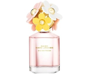 Parfyme & Dufter - Marc Jacobs Daisy Eau So Fresh - 3607342221208