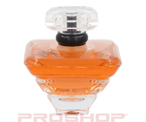 Parfyme & Dufter - Lancome Trésor EDP 100 ml - 3147758034929