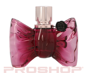 Parfyme & Dufter - Viktor & Rolf Bonbon - 3605521880147