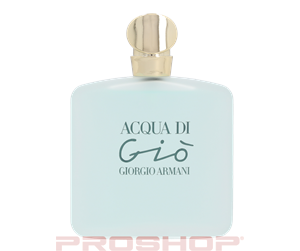 Parfyme & Dufter - Giorgio Armani Acqua Di Gio - 3360372054559