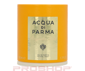 Parfyme & Dufter - Acqua di Parma Magnolia Nobile - O-K7-303-50