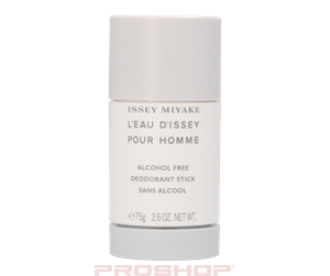 Parfyme & Dufter - Issey Miyake - L'Eau D'Issey - P-I1-255-75