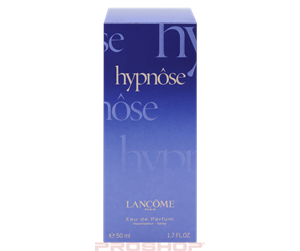 Parfyme & Dufter - Lancome Hypnose Femme - P-LI-303-50