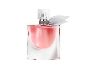 Parfyme & Dufter - Lancome La vie est belle EDP - 50ml - 3605532612768