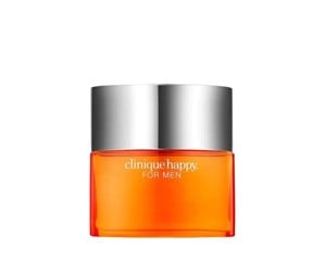 Parfyme & Dufter - Clinique Happy for Men EDC - 50ml - 020714080303