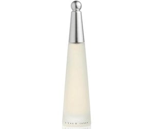 Parfyme & Dufter - Issey Miyake L'Eau D'Issey Pour Femme EDT -  25 ml - 3423470480986