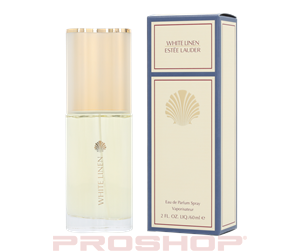 Parfyme & Dufter - Estee Lauder - White Linen - 027131020424