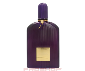 Parfyme & Dufter - Tom Ford Velvet Orchid - 888066023955