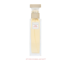 Parfyme & Dufter - Elizabeth Arden 5th Avenue EDP - 30 ml - 085805390402