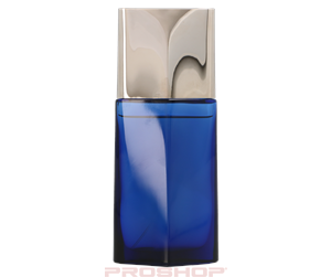 Parfyme & Dufter - Issey Miyake L'Eau Bleue D'Issey Homme - 3423470485189