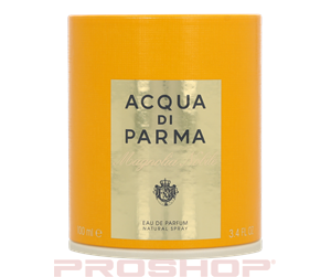 Parfyme & Dufter - Acqua di Parma - Magnolia Nobile - 8028713470028