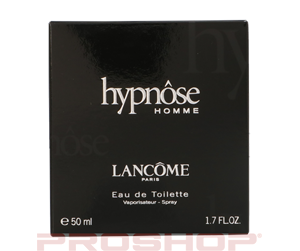 Parfyme & Dufter - Lancome - Hypnose Homme - P-HO-404-50