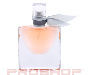 Parfyme & Dufter - Lancome La Vie Est Belle 30 ml. EDP - 3605532612690