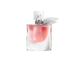 Parfyme & Dufter - Lancome La vie est belle EDP - 30ml - 3605532612690