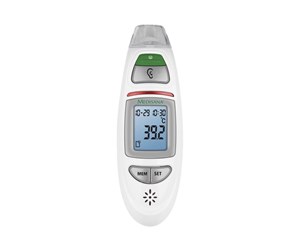 Helse - MEDISANA Thermometer TM 750 CONNECT - thermometer - 76145