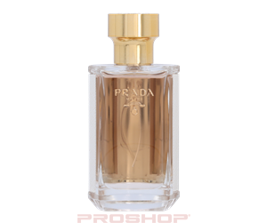 Parfyme & Dufter - Prada La Femme - Q-CL-303-50