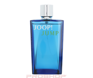 Parfyme & Dufter - Joop! - Jump - 3414200640015