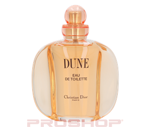 Parfyme & Dufter - Christian Dior Dior Dune Pour Femme - 3348900103870