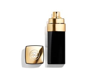 Parfyme & Dufter - Chanel No 5 EDT - 3145891054507