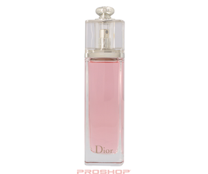 Parfyme & Dufter - Christian Dior Addict Eau Fraiche - 100 ml - 3348901182362